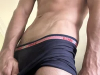 ZORO_69BSEX