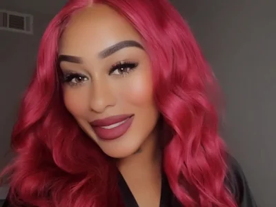 hazelbaby8880 profile