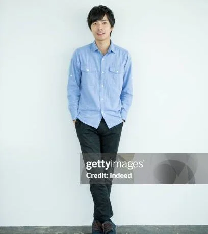 Offline XXX chat peach2313e