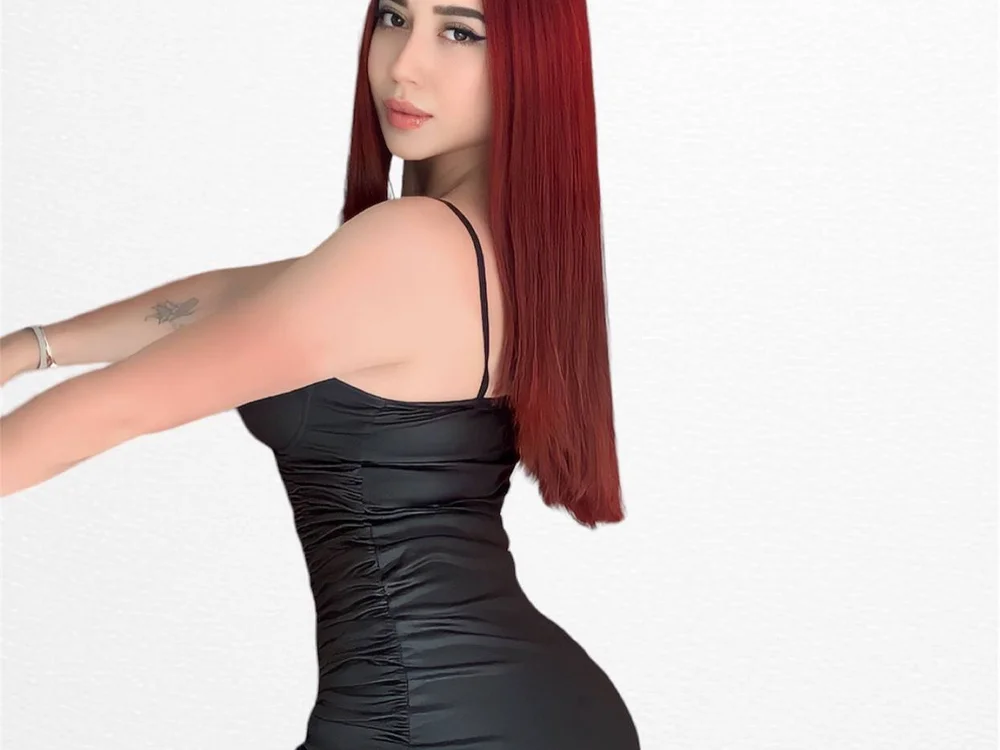 ห้องแชทออฟไลน์ของ mady_madison