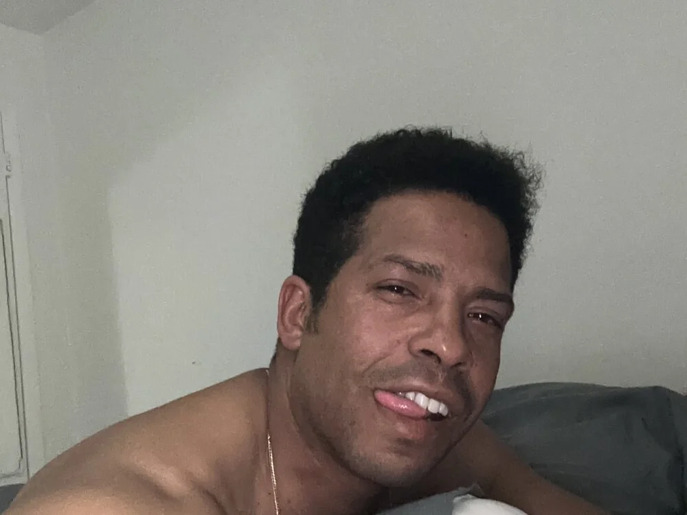 vianky0445 Chat XXX Ngoại tuyến