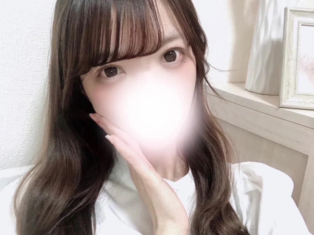 Czat XXX offline – ranran_xxx_7