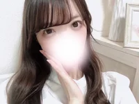 ranran_xxx_7's Offline XXX Chat