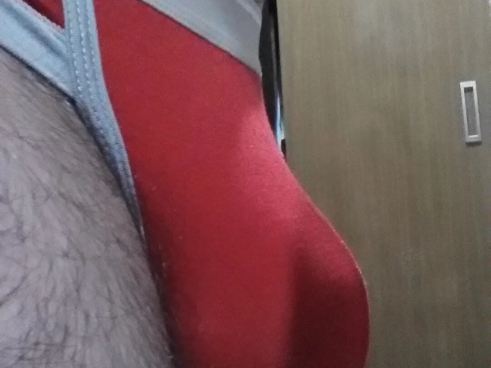 prisioneiro2 오프라인 XXX 채팅