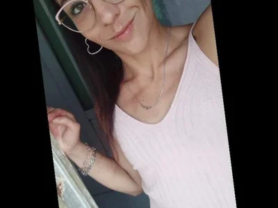 Expelusnante Female Latinyoung Online Cam Chat