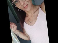 Expelusnante live cam model