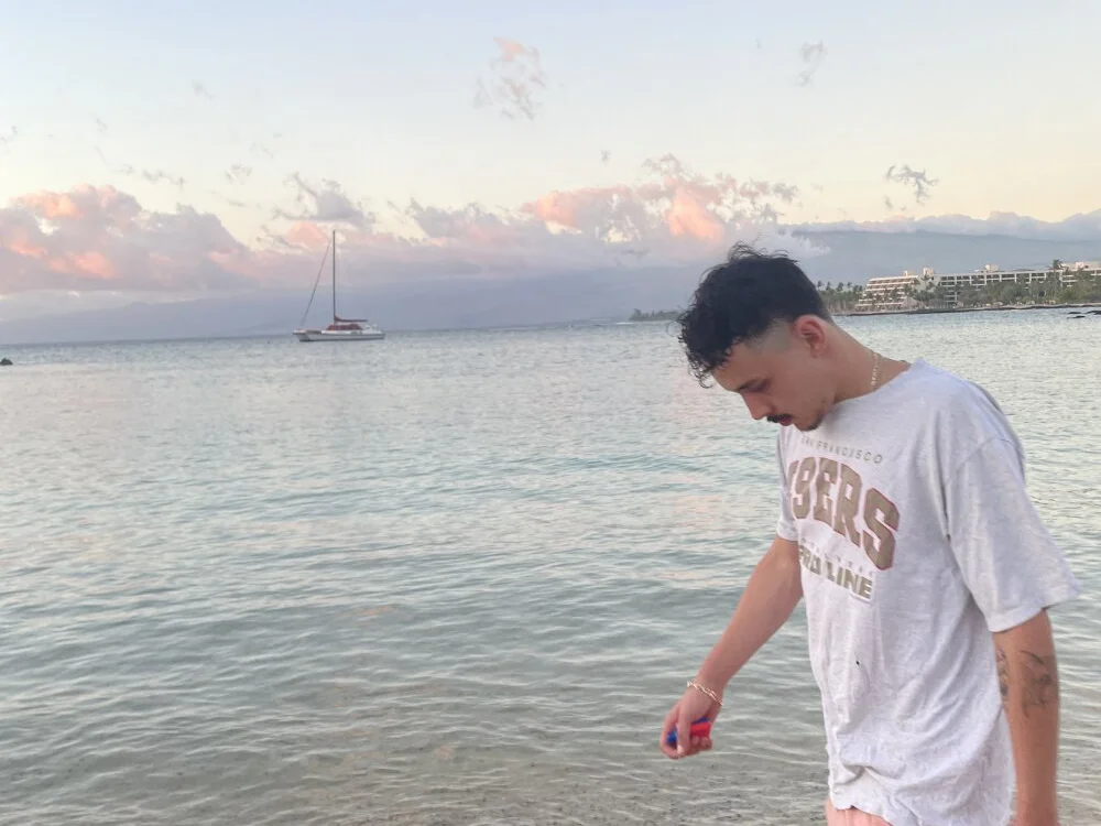 Longdforya Chat XXX live