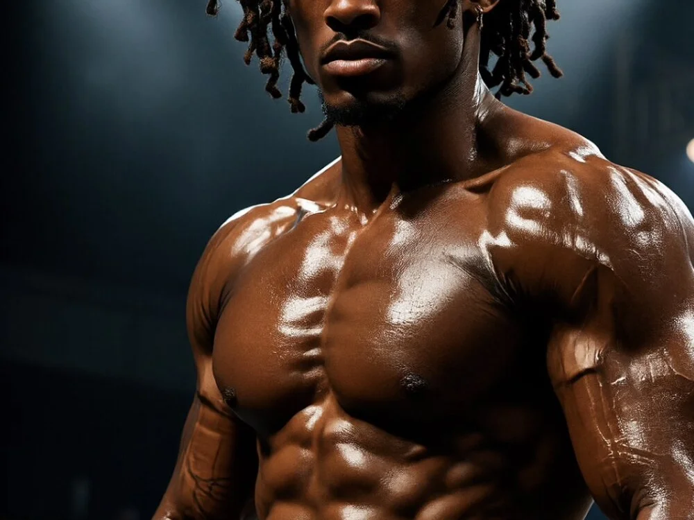 23centimetrineriin Offline XXX chat