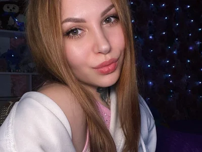 TraciBallena profile