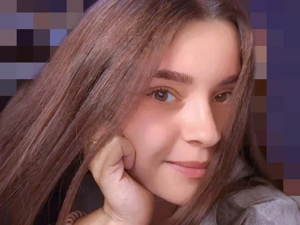 Tiffany_Kelli offline chatrum