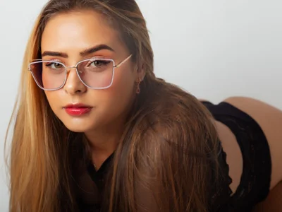 MikaelaStone profile