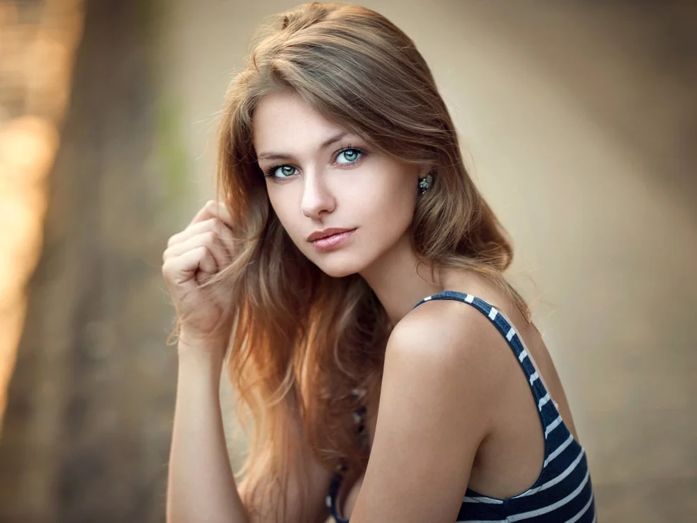 Alina_James' Offline Chat Room