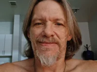 JohnBriefjerky