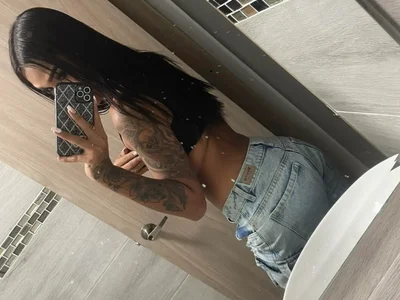 دردشة MarguiePonds الجنسية دون اتصال