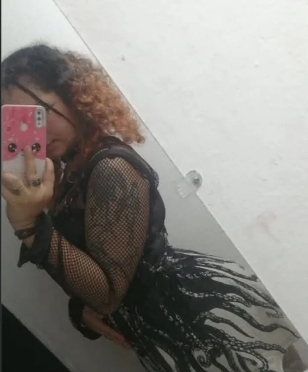 Jasmin_Zeri offline XXX-chatje