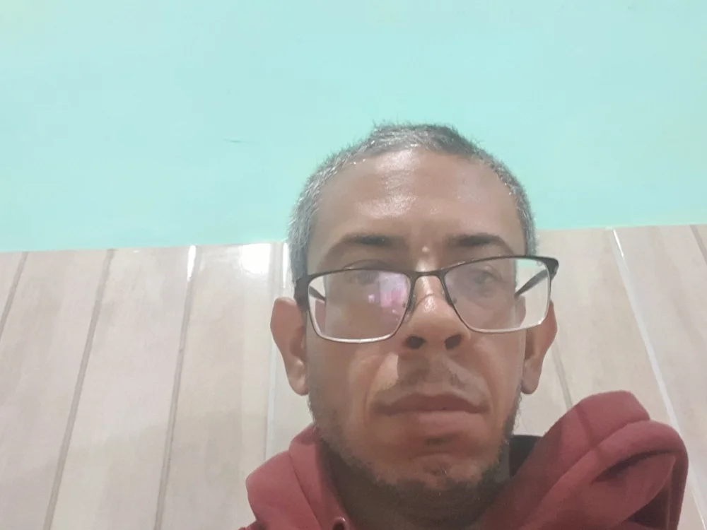 Offline XXX chat brocksinobin