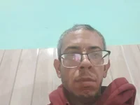 brocksinobin