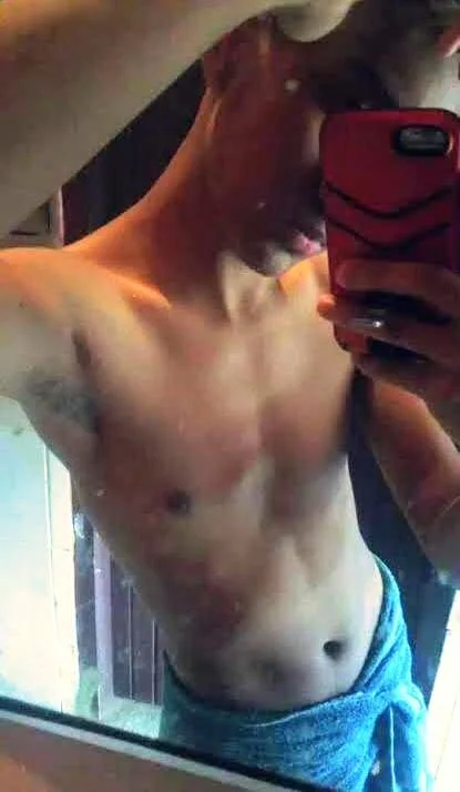 oslandocarroz Offline XXX-chat