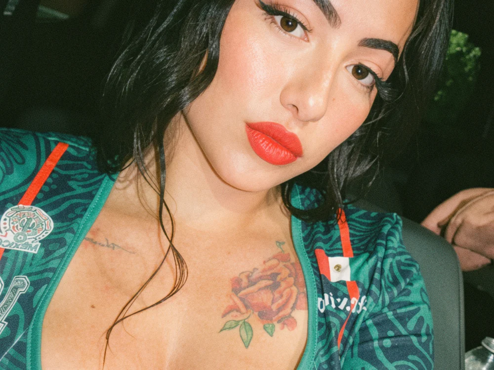 Chelsyleslyy Offline XXX-Chat