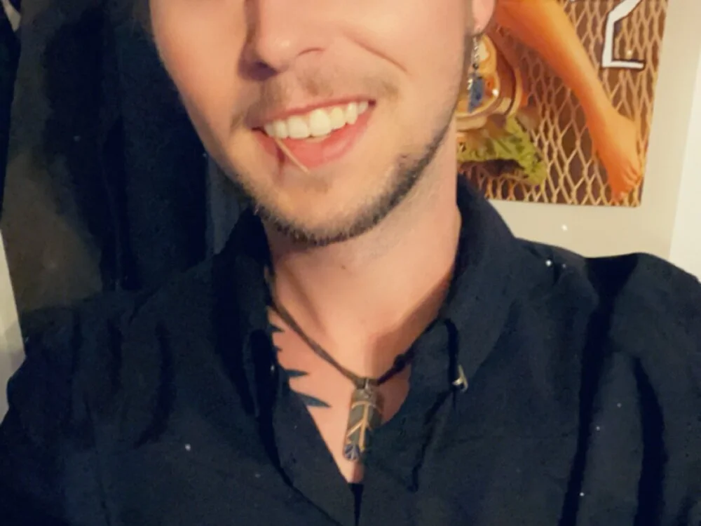 369loverboi Offline XXX Chat