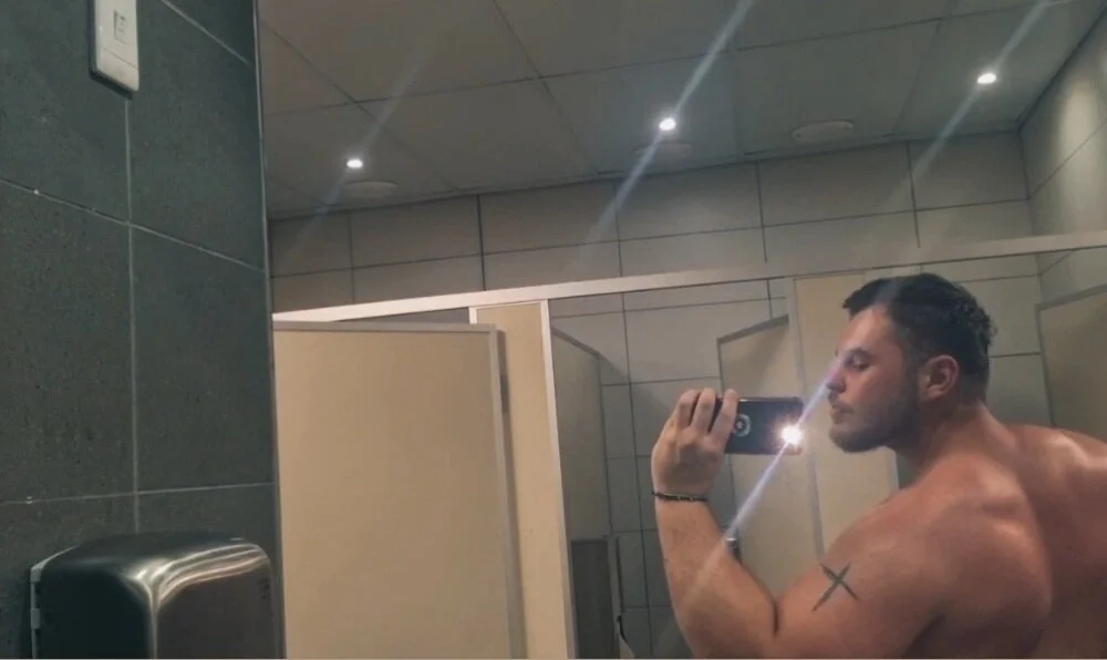 Офлайн-чат XXX RSA_Big_Dick_Uncle