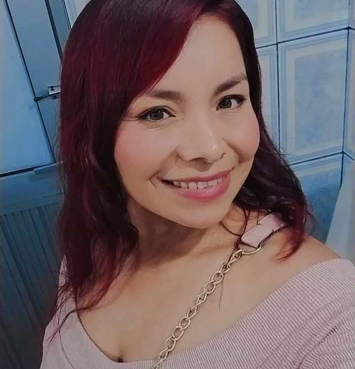 evamontes' Offline XXX Chat