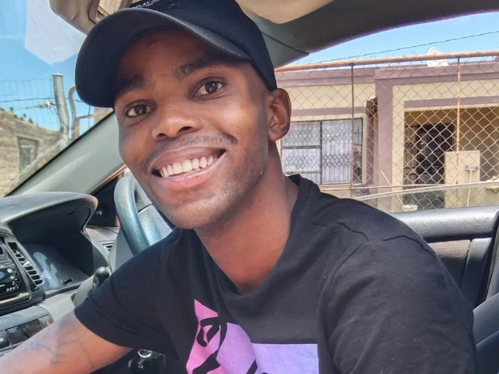 Chat XXX offline de InnocentMn