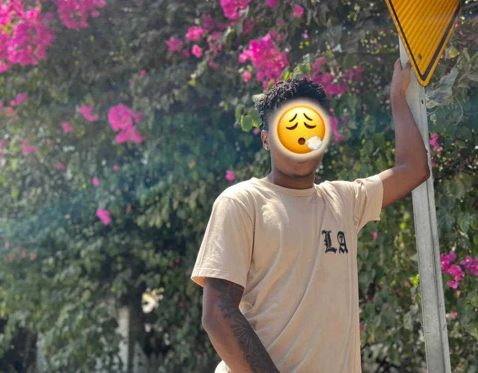חדר צ'אט לא מקוון של pedritb