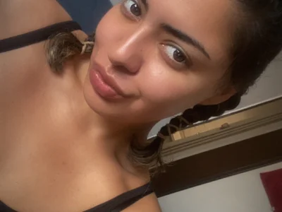 Aylin_Sugar - Girl 