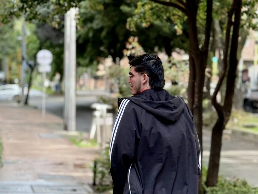 hellofmike offline XXX-chat