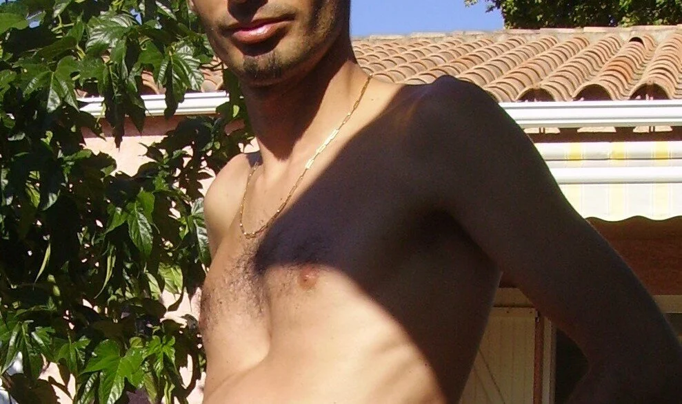 20cm_de_bonheur 오프라인 XXX 채팅