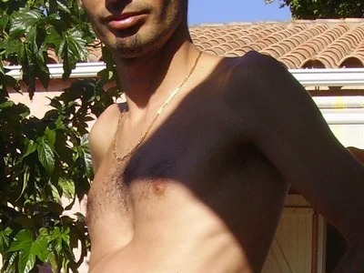 20cm_de_bonheur profile