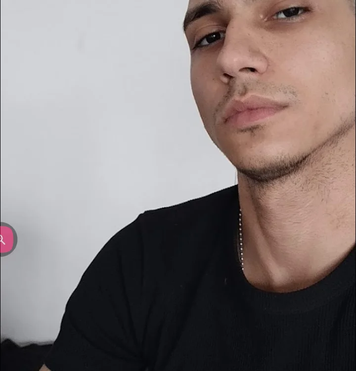 bamen28's Offline Chat Room