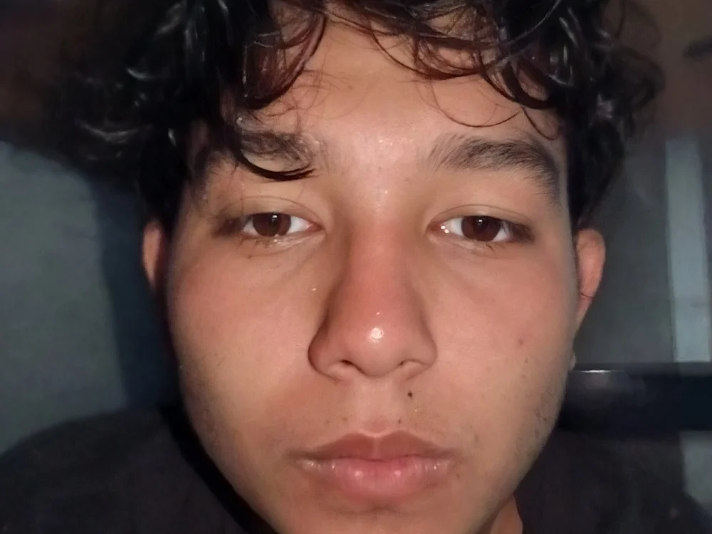 Carlos_ruperti offline chatrum