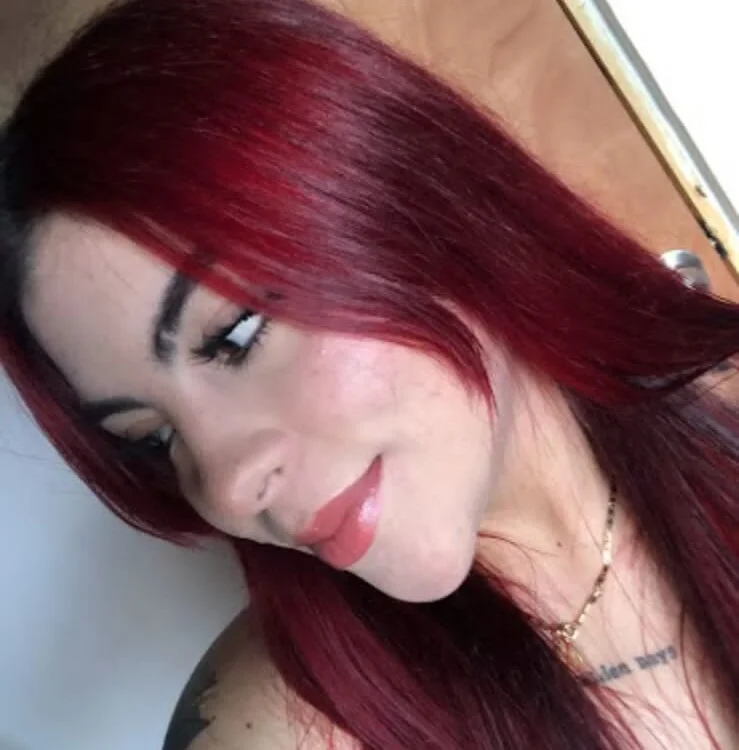 Shanon_Love1 offline chatrum