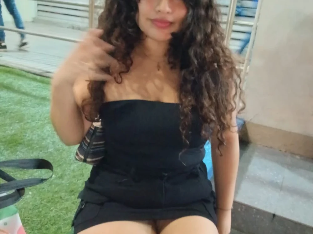 Chatroom XXX hors ligne de Tulipxo