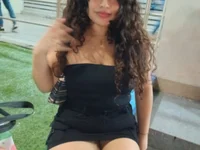 Tulipxo's webcam live show