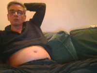 GorgeousMarketer's Offline XXX Chat