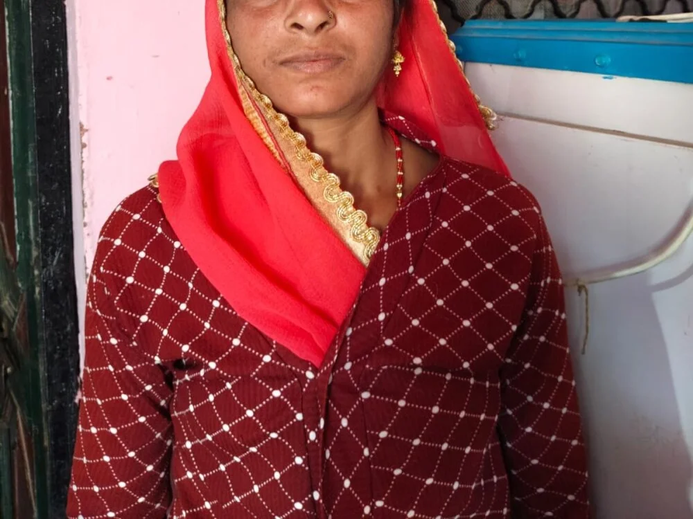 Sehjal_rathor Adlı Modelin Çevrimdışı XXX Sohbeti