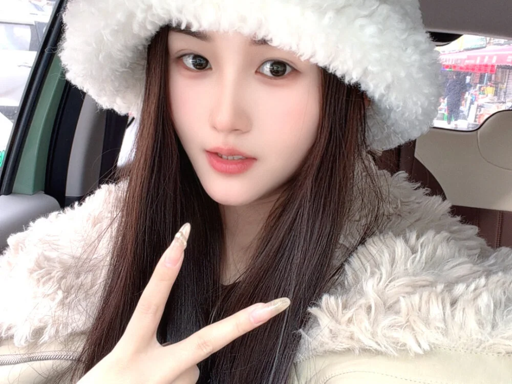 mmxy7788 离线XXX聊天