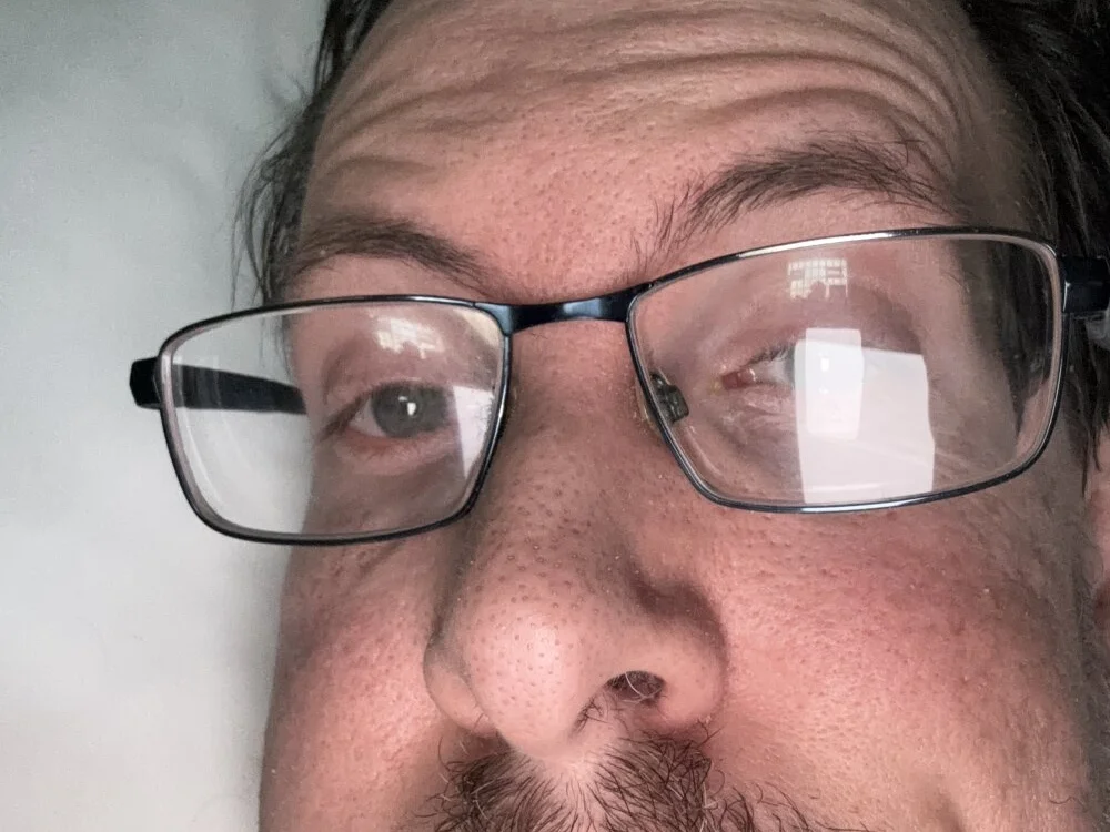 JJG327 Adlı Modelin Çevrimdışı XXX Sohbeti