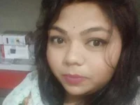 babanikku