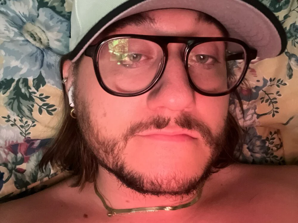 daddydaveFF: офлайн-секс-чат