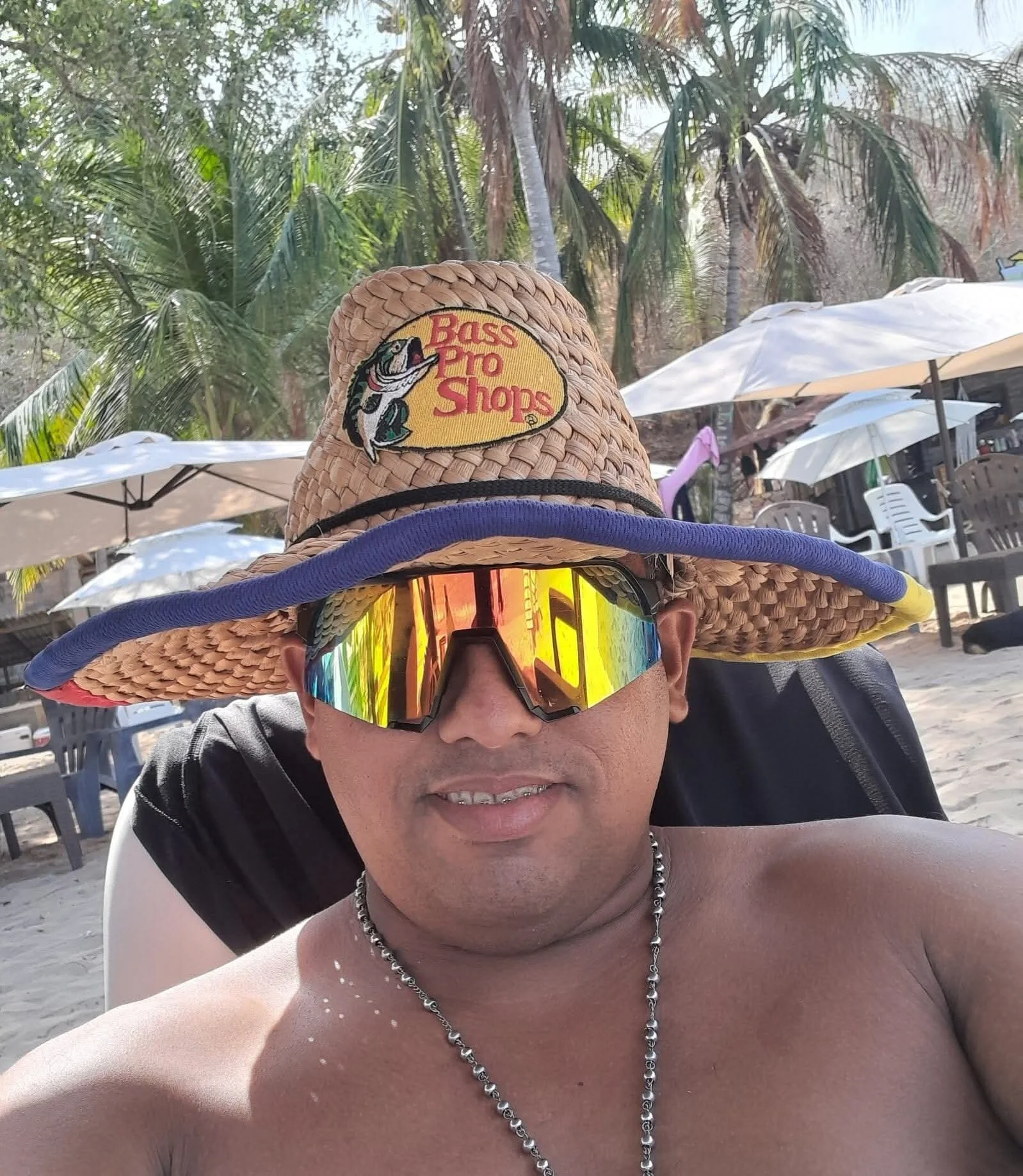 Pablo280491