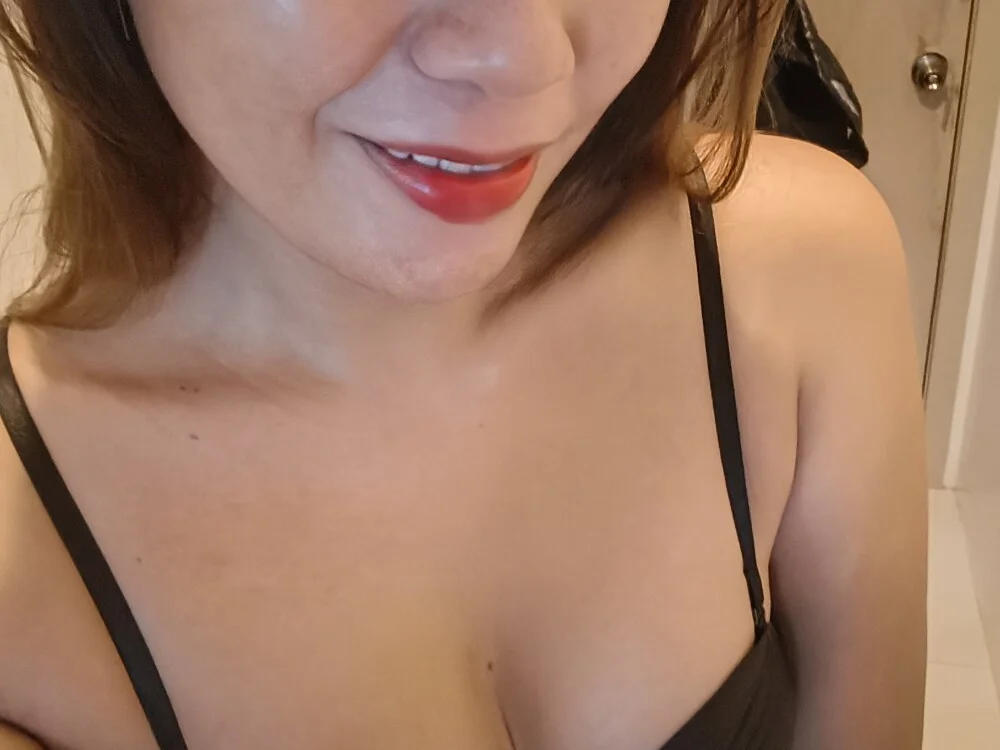 Your_ultimateloverxx 离线XXX聊天