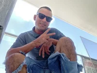 Jairojhon20's webcam live show