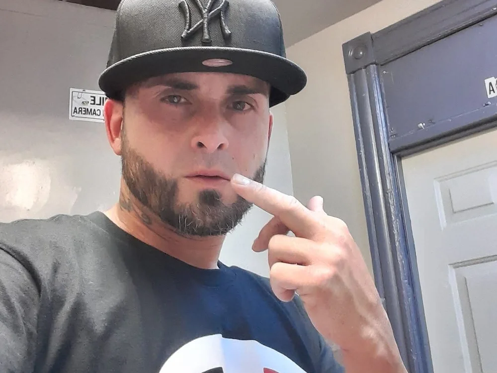 Chat XXX offline de elbeyaco1987