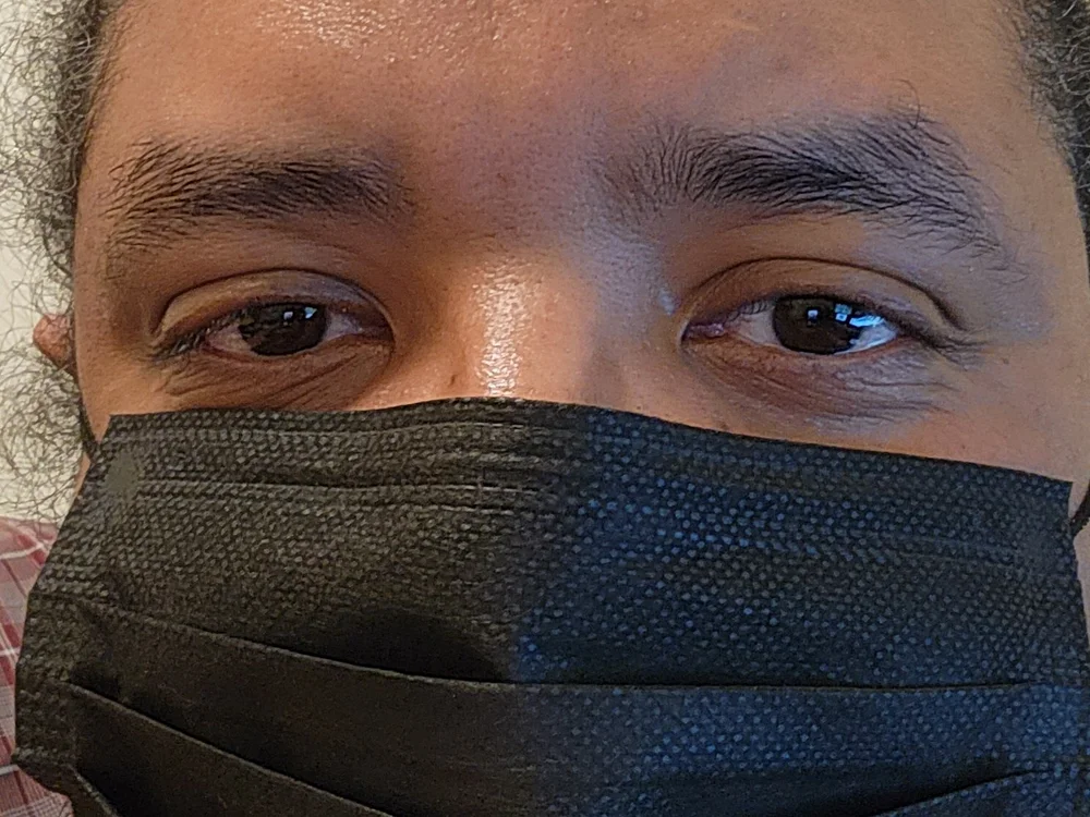 chubbydrock: συνομιλία ΧΧΧ εκτός σύνδεσης