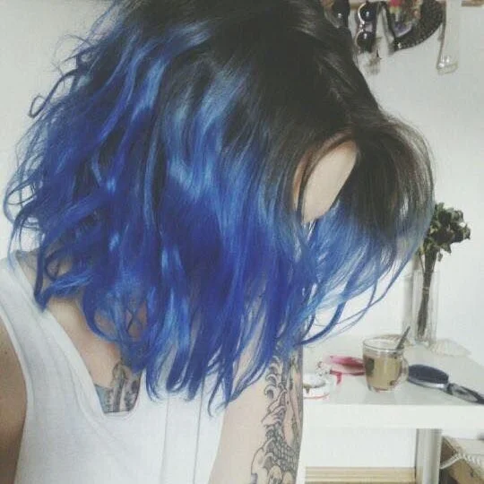 Czat XXX offline – Enifery