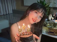 Lisa-3333's webcam live show